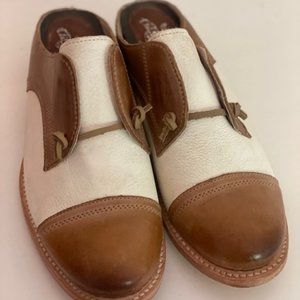 Freebird Malena Oxford